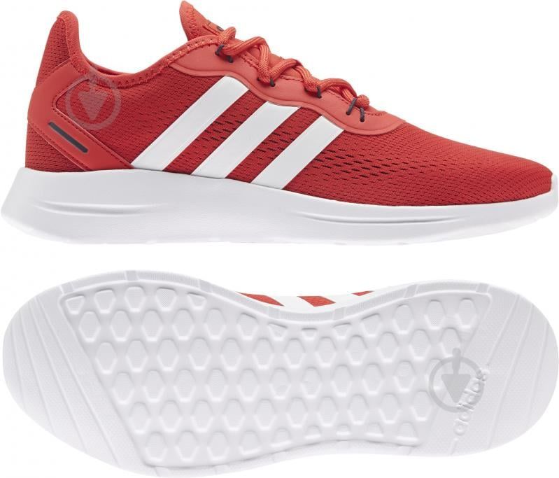 Adidas SNEAKERS ORIGINALS | Adidas Lite Racer