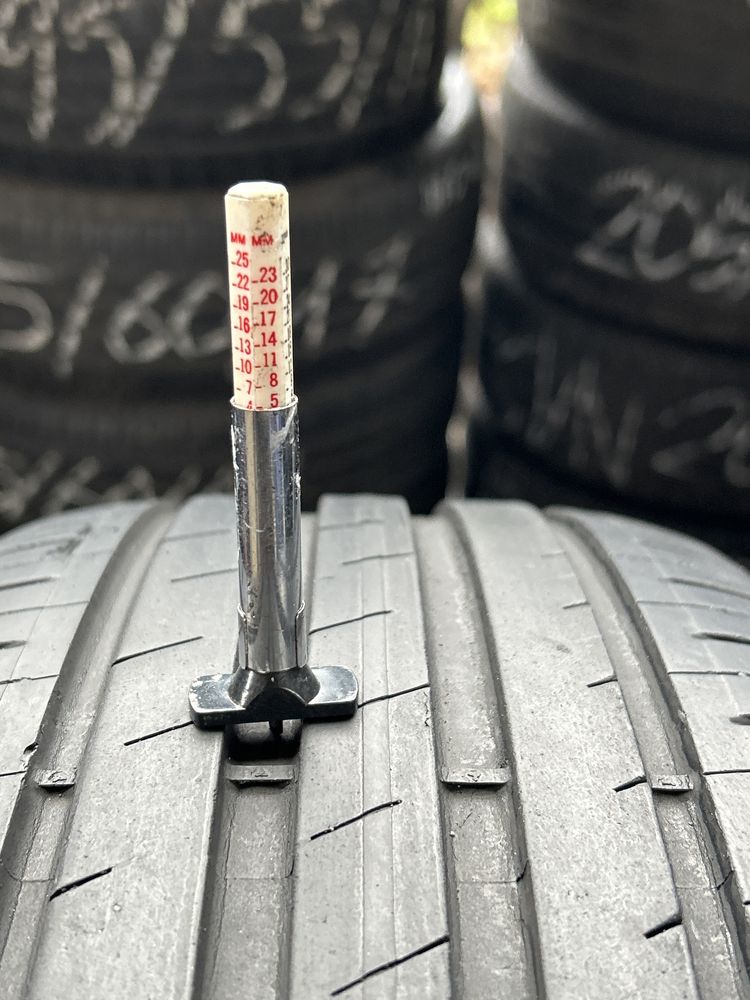 Goodyear 205/55R16 91V Efficentgrip Performance