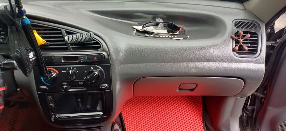 Продам автомобіль