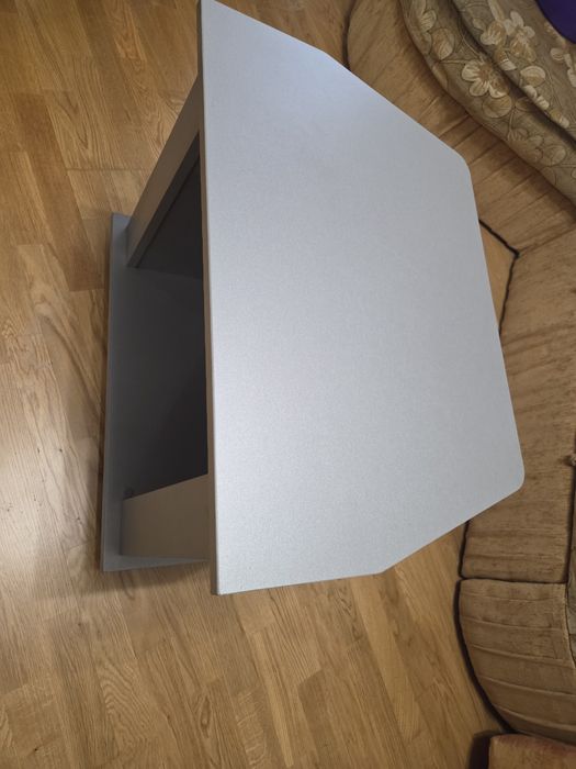 Тумба під телевізор