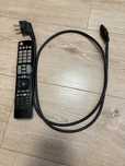Sprzedam telewzor lg 32 cale