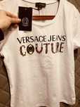 Versace koszulka
