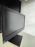 Sprzedam komputer All In One firmy DELL model 3240