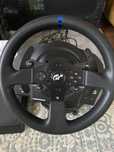 Kierownica Thrustmaster T300 RS GT Edition