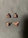 klocki do figurek lego
