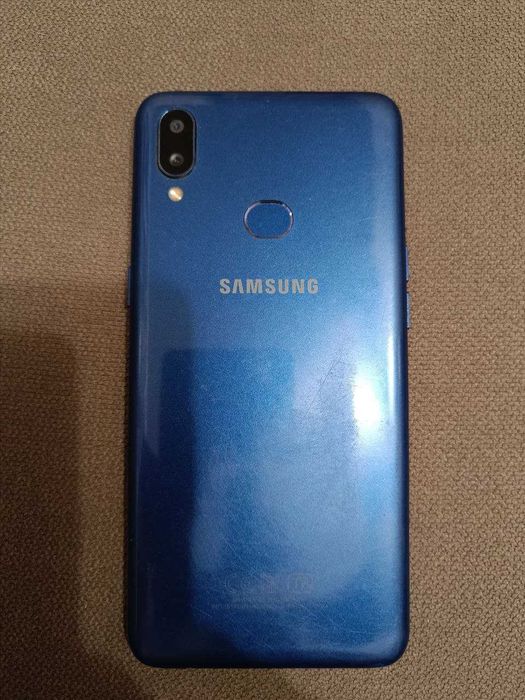 Samsung A10s 2/32