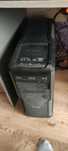 Zestaw komputerowy PC + Monitor