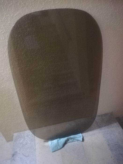 Tampo de mesa 1.50 X 90 X 0.8