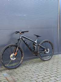 GRATISY!!! PO SERWISIE Trek Remedy Jibber Slopeduro Enduro Fox Magura