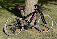 Specialized Hotrock A1 FS Girls