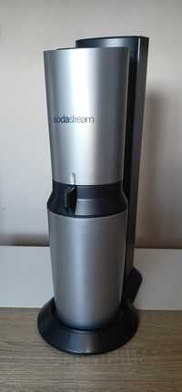 Urządzenie Sodastream Crystal