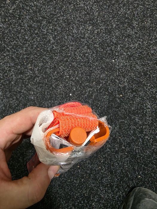 Турнікет CAT Gen 7