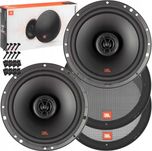 Коаксіальні динаміки / Динамики / Колонки JBL Stage2 624 (6.5")