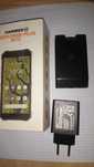 myPhone hammer Explorer plus Eco