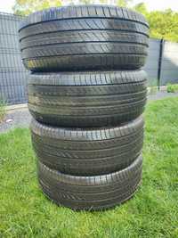 Michelin Primancy 4 S2 225/45R17 nowe