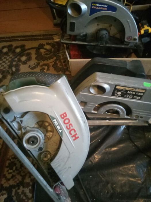 Ел.станция від 3-15 вольт