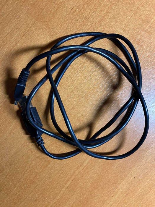 Sony Rolly SEP-30BT танцююча колонка