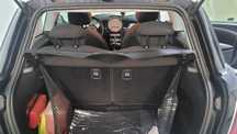 Mini Cooper One 1.4 2008