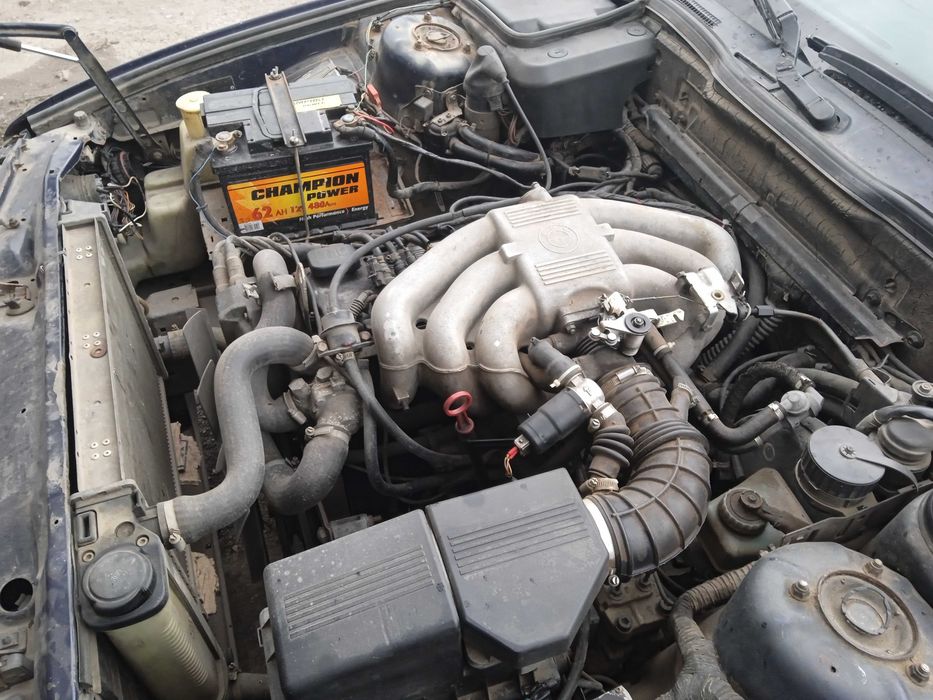 Продам авто в хорошем состоянии