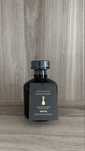 Musk Shades 250 ml Zara home