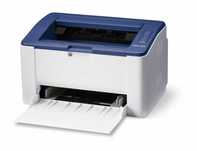 Drukarka laserowa Xerox  Phaser 3020 w-fi