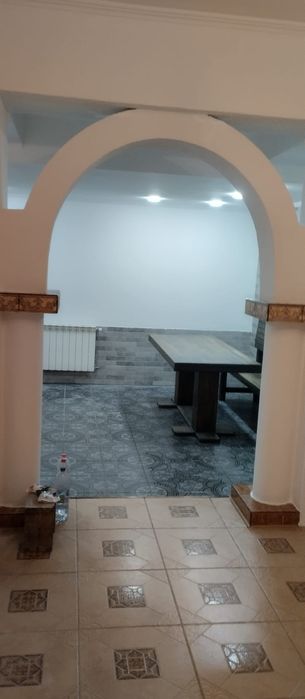 Ремонт квартир та Будинків .