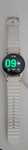 Smartwatch SAMSUNG Galaxy Watch 7