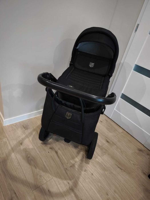 Wózek ADAMEX Belissa