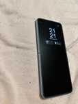 Galaxy Flip 6 12/256GB Blue REFURBED