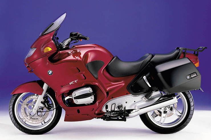 BMW r1100 R1150RT części sety  lampa przód  koła itd.