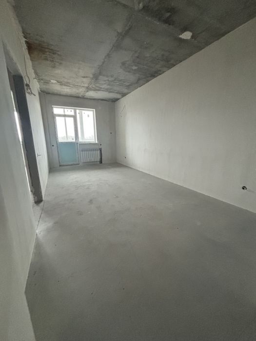 Власник!Переуступка!1-кімнатна квартира,перший будинок, ЖК Пелюстковий