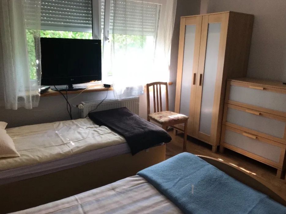 Pokój do wynajęcia w Zgorzelcu
