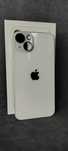 Iphone 13 128Gb Starlight