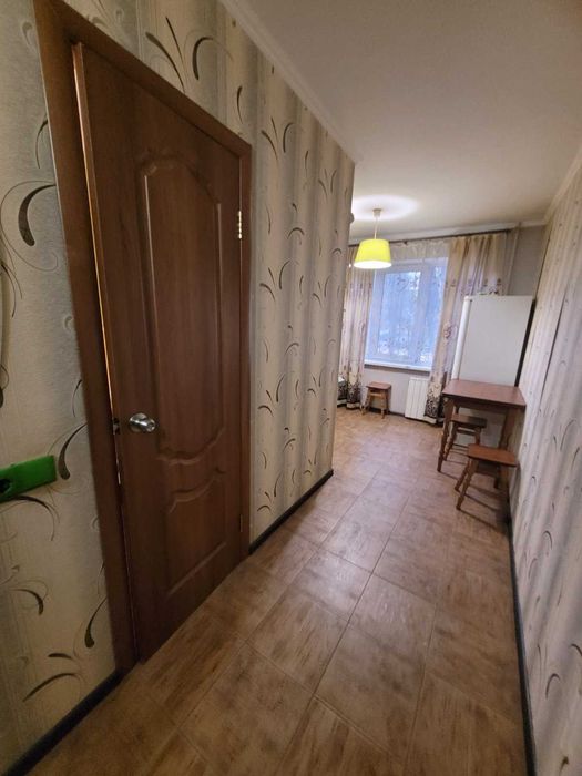 Сдам 1к Подільський р-н Віноградарь вул Світлицького буд 26б