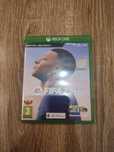FIFA 22 na Xbox one