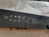 Panel dotykowy WHIRLPOOL W6