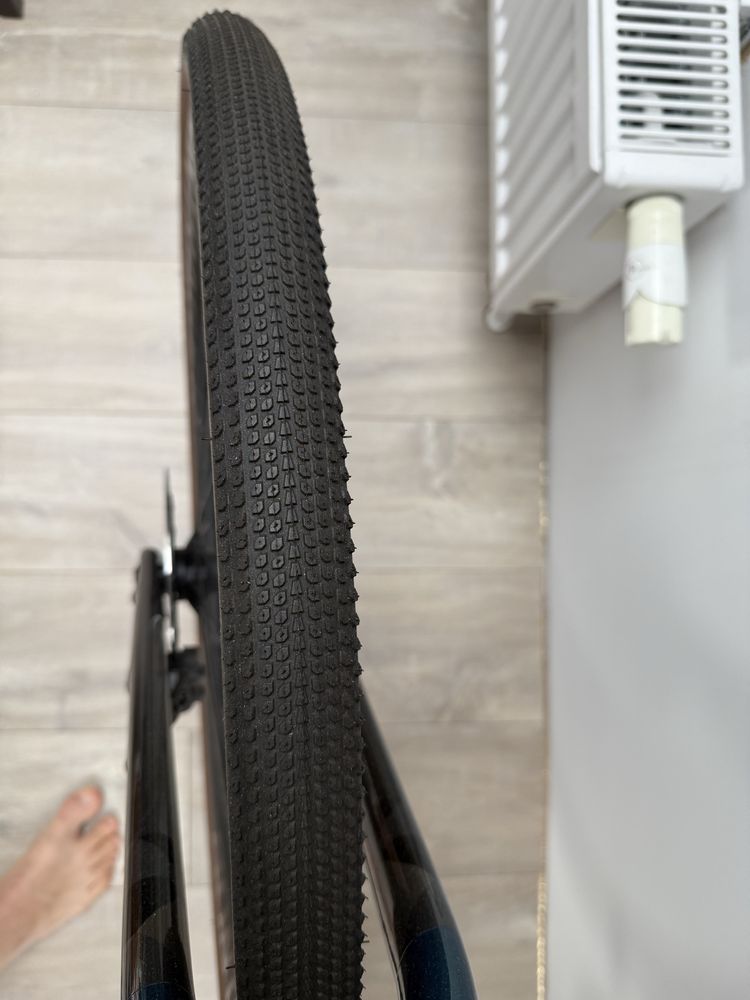 Trek Checkpoint SL7 AXS Gravel NOWY rozmiar 58 Carbon Gwarancja
