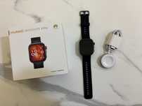 Huawey Watch Fit 4 Pro