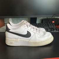 Кросівки Nike air force 1