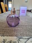 Bvlgari Omnia Amethyste 30 ml