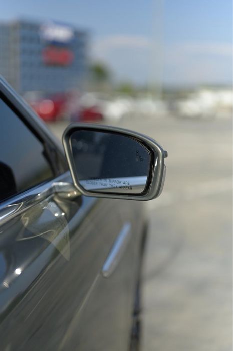 Продаю Lincoln Continental