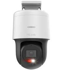 Kamera obrotowa IP HiLook PTZ-N4MP by Hikvision 2k / 4MPX