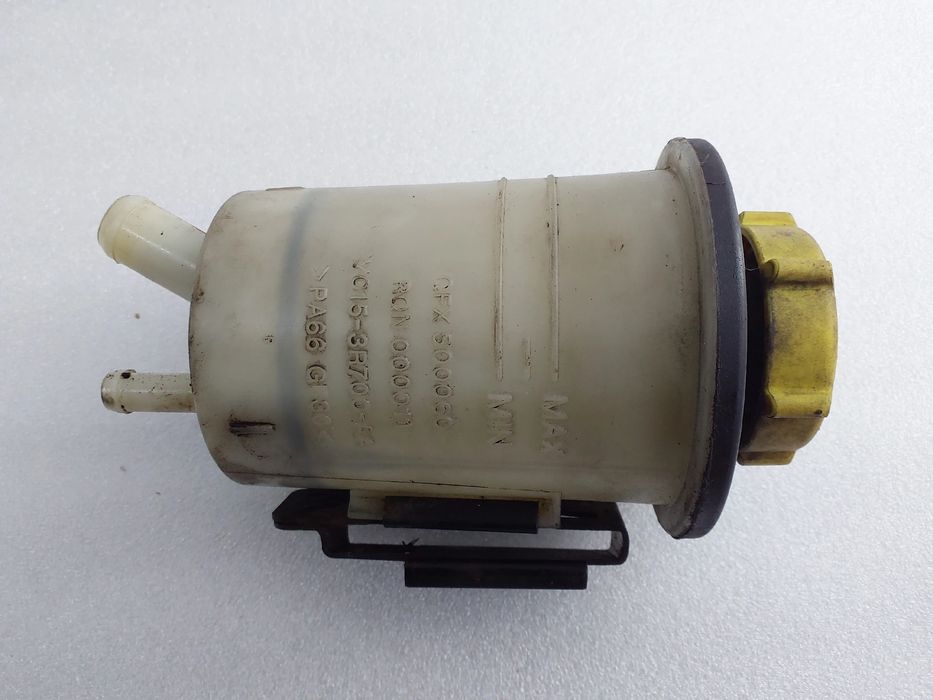 Reservatório / depósito óleo direção LAND ROVER Discovery III (L319)