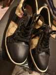 Buty markowe r38