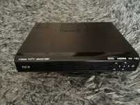 NBOX Dekoder Enigma2 BZZB modchip Recorder Dysk 250GB "Odnowiony""