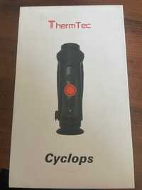 Прилад нічного бачення Cyclops 335