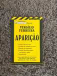 Aparição - Vergílio Ferreira
