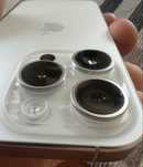 Iphone 15pro 256GB bateria 99%