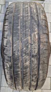 1szt 205/55R16 91V Goodyear EfficientGrip 7mm