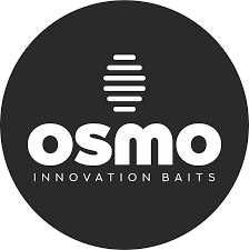 Zanęta wędkarska OSMO Method Mix PRO 800g Wrocław